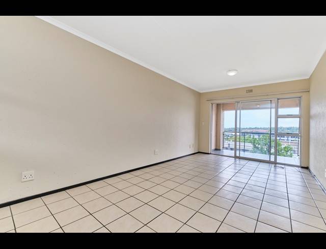 1 BEDROOM APARTMENT FOR SALE IN FERNDALE